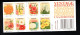 1859632947 2013 SCOTT 4763B (**) POSTFRIS MINT NEVER HINGED  - FLOWERS - VINTAGE SEED PACKETS - Unused Stamps