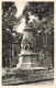 BELGIQUE - Hasselt - Monument Boerenkrij - Carte Postale Ancienne - Hasselt