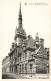 BELGIQUE - Hasselt - Gouvernement Provincial - Carte Postale Ancienne - Hasselt