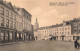 BELGIQUE - Tirlemont - Marché Aux Poulets - Carte Postale Ancienne - Tienen