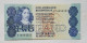 BILLET DE BANQUE - AFRIQUE DU SUD - P.118b - 1981 - 2 RAND - PORTRAIT : JAN VAN RIEBEECK - USINE - RAFFINERIE - Afrique Du Sud