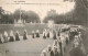 FRANCE - Les Pyrénées - Lourdes - Les Enfants à La Procession Du Saint Sacrement - Carte Postale Ancienne - Lourdes