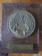 Delcampe - SUR TABLEAU THE GREAT SEAL OF ENGLAND 1649-1653 - Voor 1871