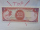 TRINIDAD And TOBAGO 1$ 1985 Neuf (B.30) - Trinidad & Tobago