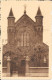 Mouscron Chapelle De Pères Barnabites 26-8-1937 - Moeskroen