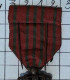 Delcampe - Médailles & Décorations > Croix De Guerre Belge 1914-1918  > Avec Barrette > Réf:Cl Belge  Pl 1/5 - Belgique