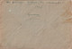 ZONE SOVIETIQUE - 1950 - ENVELOPPE De ARNSTADT => USA ! - Lettres & Documents