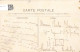 FRANCE - Brignoles - Puget-Ville - Vue Générale - Carte Postale Ancienne - Brignoles