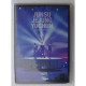 DVD JPN Junsu Jejung Yuchun Thanksgiving Live In Rome RZBD-46642~3 - Muziek DVD's