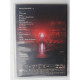 DVD JPN Junsu Jejung Yuchun Thanksgiving Live In Rome RZBD-46642~3 - DVD Musicales