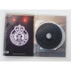 DVD JPN Junsu Jejung Yuchun Thanksgiving Live In Rome RZBD-46642~3 - DVD Musicaux