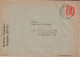 ZONE SOVIETIQUE - 1945 - ENVELOPPE De BERLIN - Berlin & Brandenburg