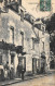 Champtoceaux           49        Hôtel Mainguy     (voir Scan) - Champtoceaux