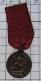 Medaille > Liège > Médaille 10 Ans De L'Union > 1918/1928  > Réf:Cl Belge  Pl 2/ 2 - Belgique