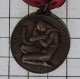 Medaille > Liège > Médaille 10 Ans De L'Union > 1918/1928  > Réf:Cl Belge  Pl 2/ 2 - Bélgica