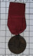 Delcampe - Medaille > Liège > Médaille 10 Ans De L'Union > 1918/1928  > Réf:Cl Belge  Pl 2/ 2 - Belgio