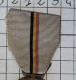 Médailles & Décorations > Mouvement National Belge >1940/1945  > Réf:Cl Belge  Pl 2/1 - Belgique