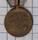 Delcampe - Médailles & Décorations > Mouvement National Belge >1940/1945  > Réf:Cl Belge  Pl 2/1 - Belgio