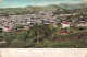 SCÈNES & PAYSAGES - Vue Panoramique - Colorisé - Carte Postale Ancienne - Scènes & Paysages