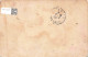 SCÈNES & PAYSAGES - Vue Panoramique - Colorisé - Carte Postale Ancienne - Scene & Paesaggi