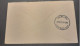 1931-Dec 24 Special Christmas Survey Flights Cat 62p Blenheim-Oamaru - Cartas & Documentos