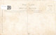 FANTAISIES - Chien à Rubant - Colorisé - Carte Postale Ancienne - Geklede Dieren
