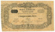 500 LIRE BANCA NAZIONALE NEL REGNO D'ITALIA 22/07/1885 MB/BB - Other & Unclassified