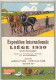 BELGIQUE - Exposition Internationale Liège 1930 - Agriculture - Horticulture - Carte Postale - Liège