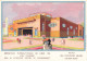 BELGIQUE - Exposition Internationale Liège 1930 - Palais Des Provinces Belges - Carte Postale - Liège