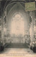 PHOTOGRAPHIE - Andetrappe - Chapelle Des Reliques - Carte Postale Ancienne - Fotografie