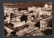 Somalia AFIS , CARTOLINA ILLUST. 1952 MOGADISCIO PER CAMOGLI (GE) - Somalia (AFIS)