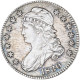 Monnaie, États-Unis, Capped Bust, Half Dollar, 1830, U.S. Mint, Philadelphie - 1794-1839: Early Halves (Prémices)