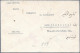 Afghanistan: 1936, Registered Cover From Kabul To Bern, Switzerland Franked On B - Afghanistan