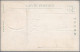 Delcampe - China-Taiwan: 1911, "Seventeenth Anniversary Of Taiwan Administration", Set Of F - Lettres & Documents