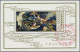 China (PRC): 1978, Handicraft (T29), Mint Never Hinged MNH Plus Cto Used "Peking - Unused Stamps