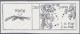 Japan: 1871, Dragons 100 Mon Plate I Position 39, On Native Laid Paper, Top Full - Other & Unclassified