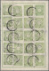 Japanese Post In Corea: 1899, Kiku 2 Sen (19) Tied "Korea.Pildong 39.3.25" (Marc - Military Service Stamps