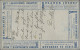 Delcampe - Thematics: Advertising Postal Stationery: 1892/1897, Ungarn, 2 Kr Blau Privat-An - Sonstige
