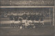 Thematics: Olympic Games: 1912, Olympic Games Stockholm, "STOCKHOLM STADION LBR - Andere & Zonder Classificatie