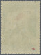 Thematics: Red Cross: 1951, Jugoslavian Obligatory Tax Stamp For The Red Cross, - Croix-Rouge