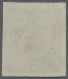 Egypt -  Pre Adhesives  / Stampless Covers: 1863 Entire Letter From El-Mansura T - Voorfilatelie