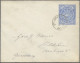 Delcampe - Antigua - Postal Stationery: 1905/1908, Coat Of Arms, Three Used Stationeries: ( - Antigua Und Barbuda (1981-...)