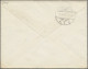 Delcampe - Antigua - Postal Stationery: 1905/1908, Coat Of Arms, Three Used Stationeries: ( - Antigua Und Barbuda (1981-...)