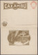 Brazil - Postal Stationery: 1927, 200 Reis Advertising Letter-card With Multiple - Ganzsachen