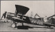 New Guinea: 1939 Ray Parer's Flight From Australia To New Guinea On 31st July 19 - Papoea-Nieuw-Guinea