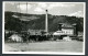 00773*AUSTRIA*ÖSTERREICH*PÖLS*PAPIERFABRIK*ECHTE PHOTOGRAPHIE*1929 - Judenburg