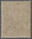 Italy: 1910, Garibaldi 4 Werte Komplett Postfrisch Signiert Dr. Chiavarello. Die - Mint/hinged
