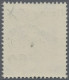 Carpathian Ukraine: 1945, Hungarian Postage Dues, 60 On 2 Filler, MNH. One Of On - Oekraïne