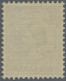 Netherlands: 1894, 25 C Lila, Mnh - Storia Postale