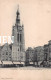 La Tour De L'Eglise St Martin - Courtrai - Kortrijk - Kortrijk